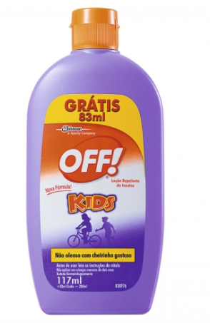 Imagem Produtozzz